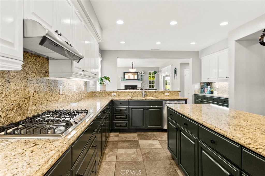 46287 Durango Drive