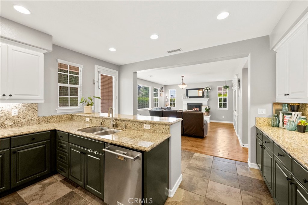 46287 Durango Drive