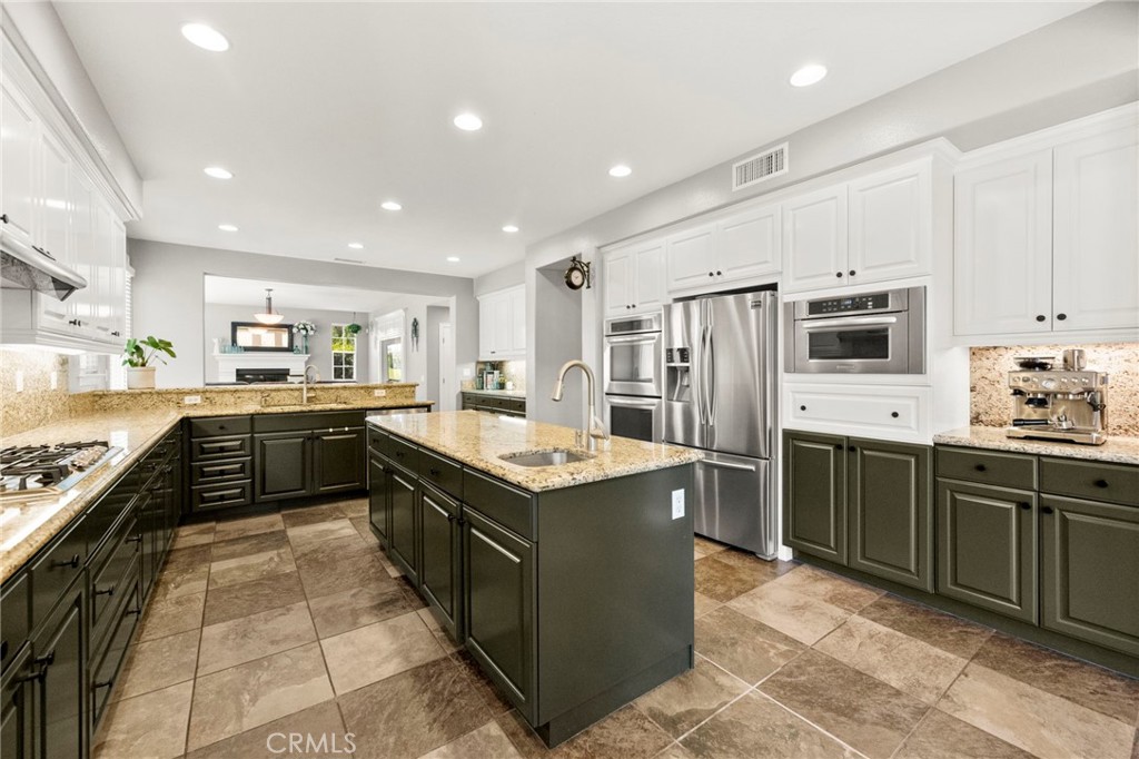 46287 Durango Drive