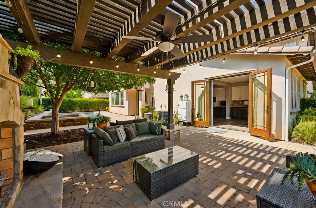 46287 Durango Drive