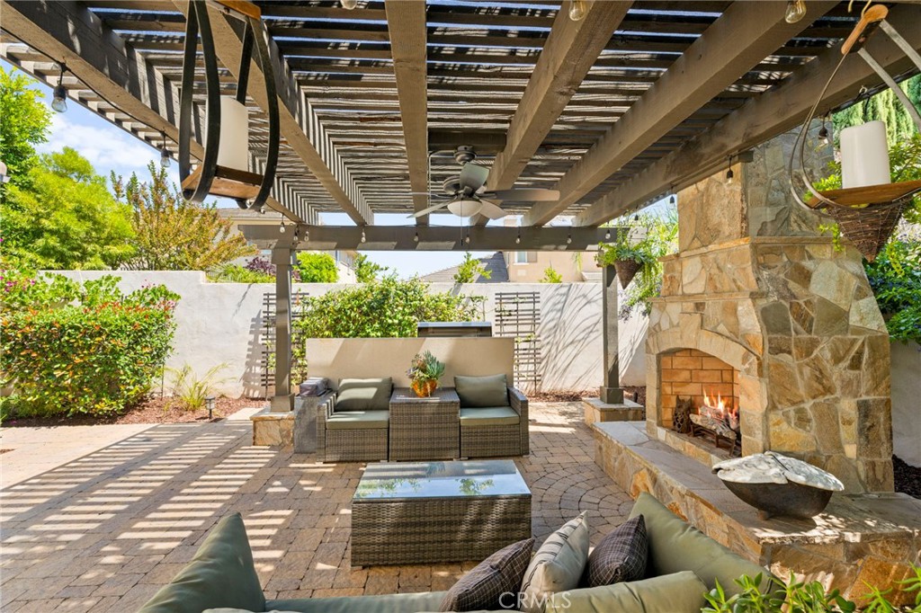 46287 Durango Drive