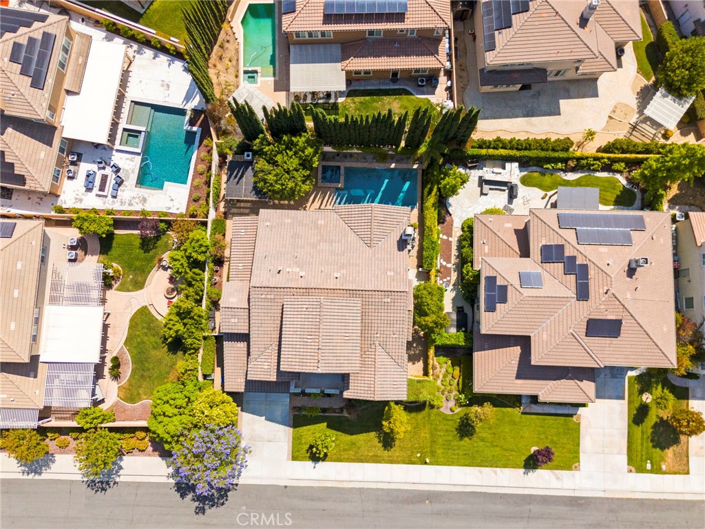 46287 Durango Drive