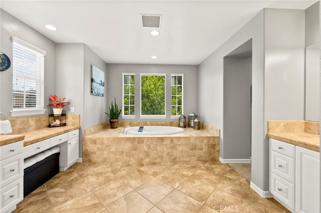 46287 Durango Drive