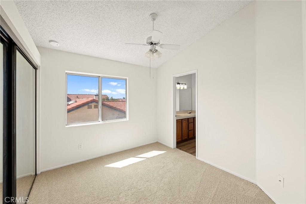 45857 Jeronimo Street