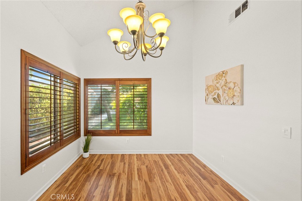 45857 Jeronimo Street