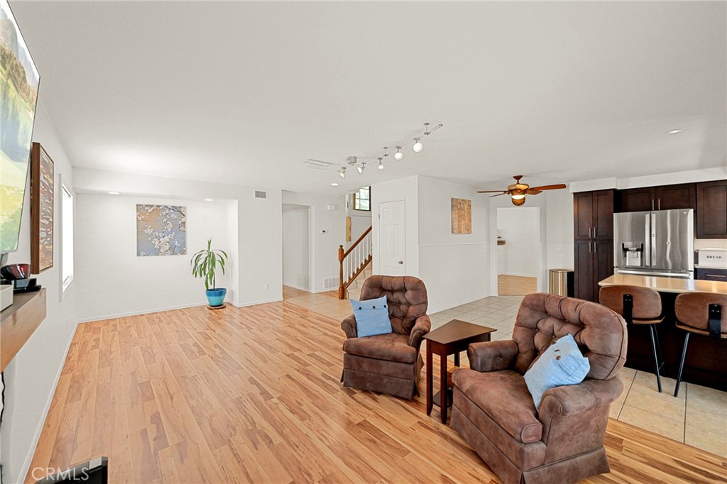 45857 Jeronimo Street