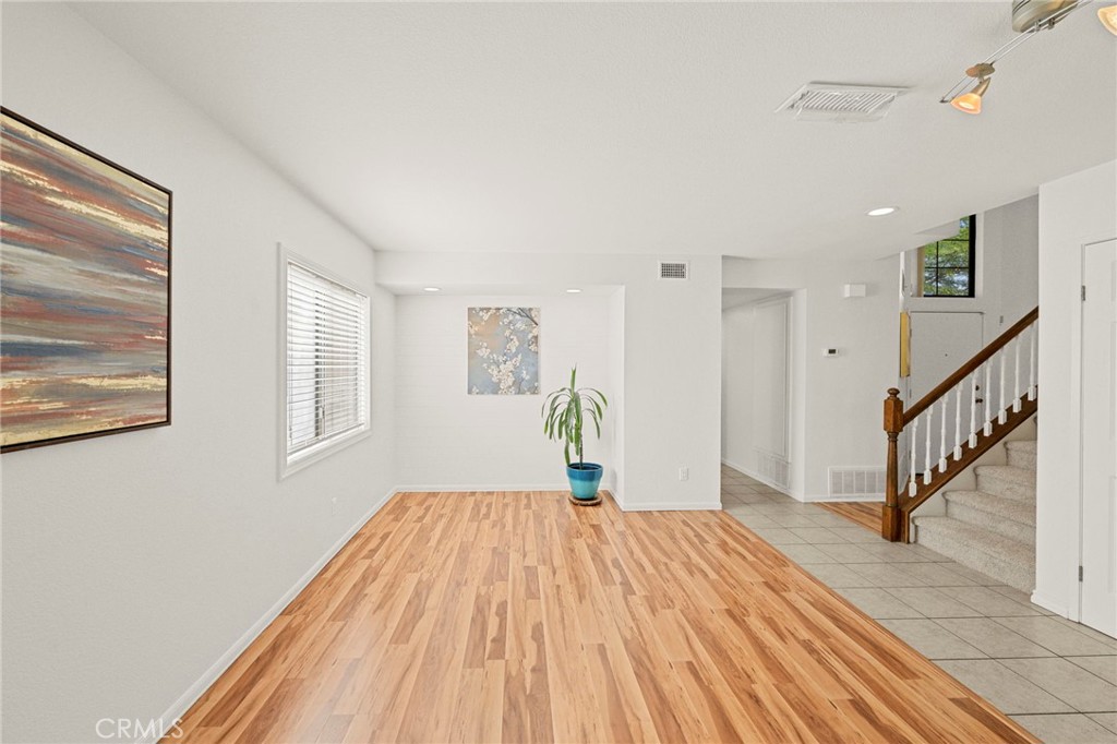 45857 Jeronimo Street