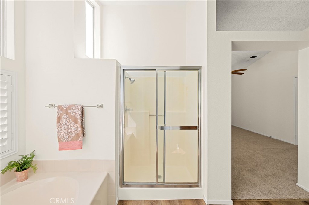 45857 Jeronimo Street