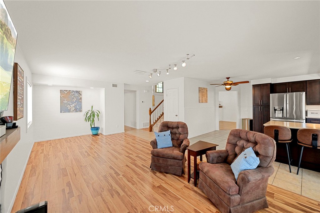 45857 Jeronimo Street