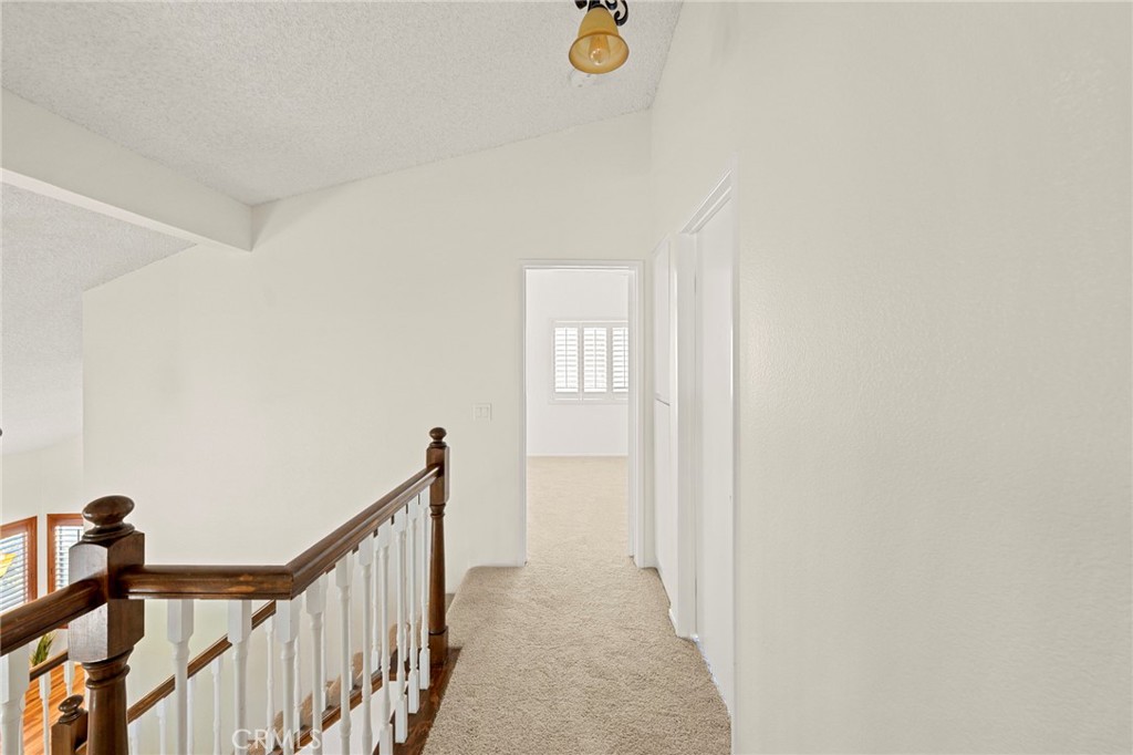 45857 Jeronimo Street