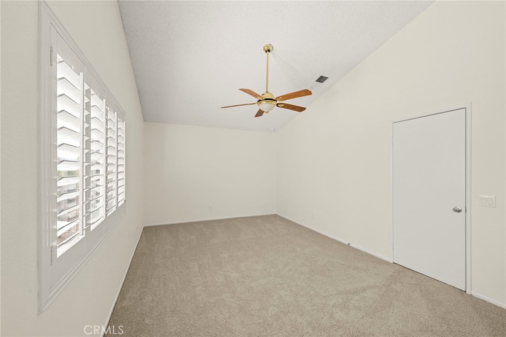 45857 Jeronimo Street