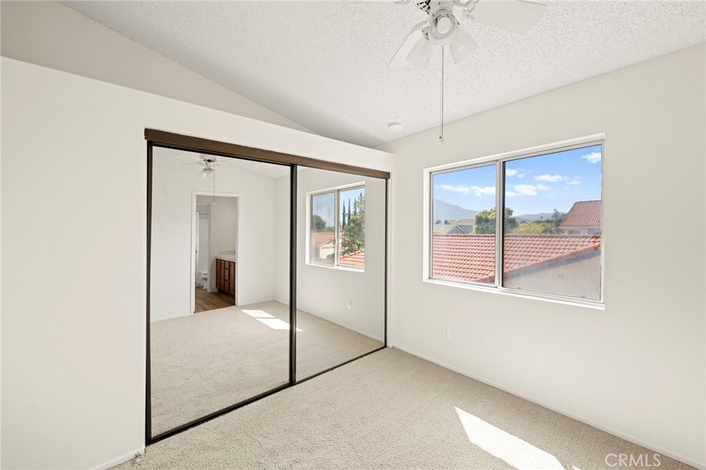 45857 Jeronimo Street