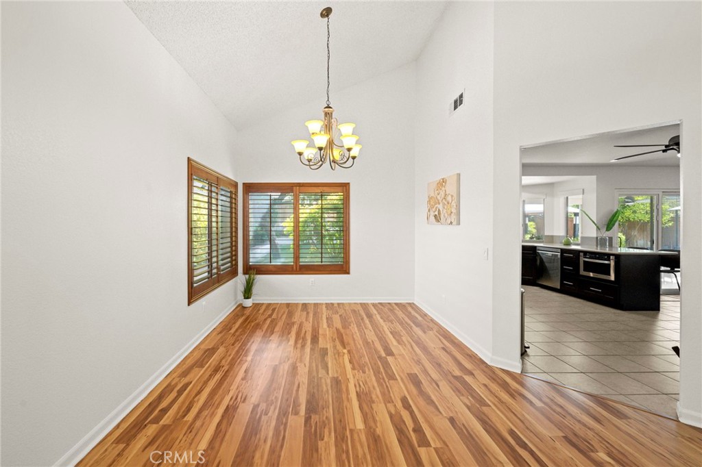 45857 Jeronimo Street