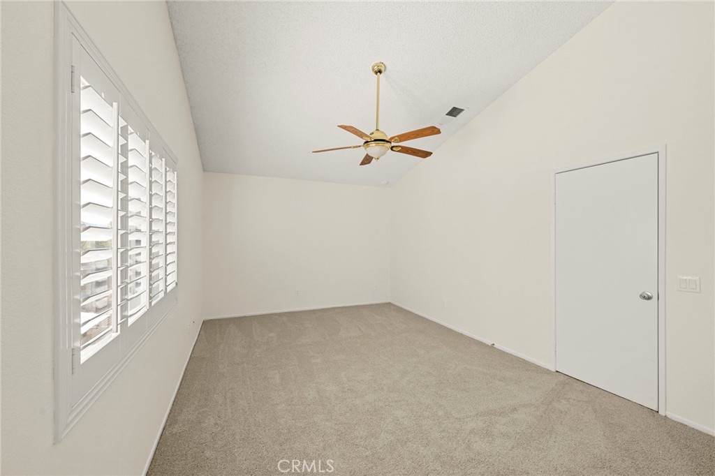 45857 Jeronimo Street