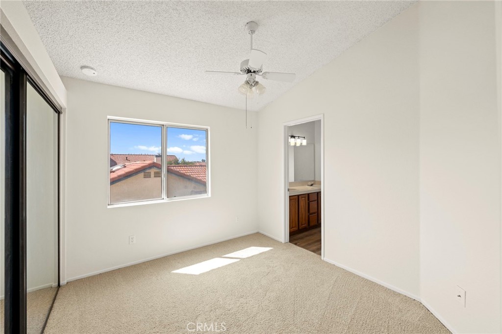 45857 Jeronimo Street