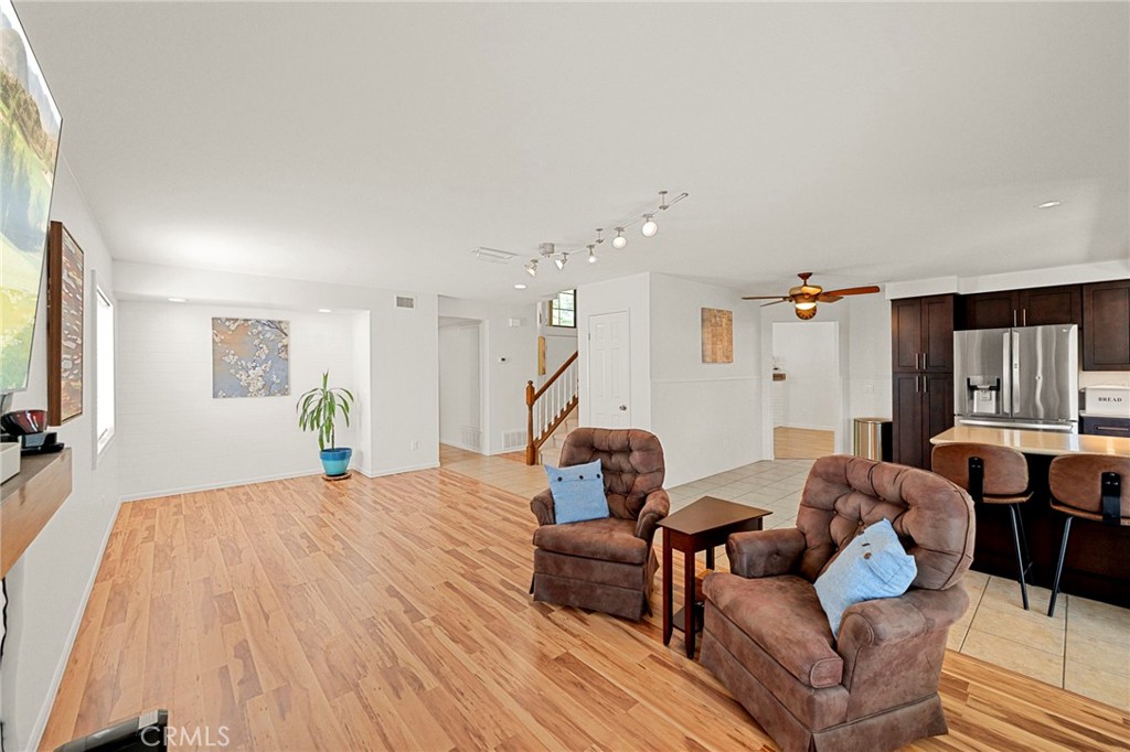 45857 Jeronimo Street