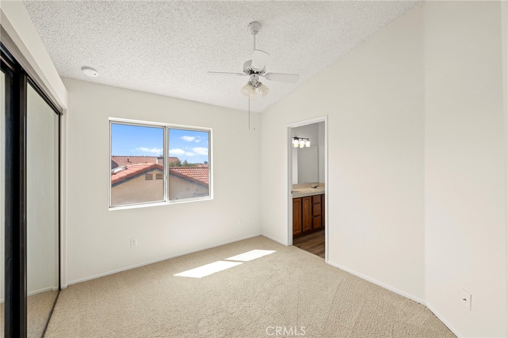 45857 Jeronimo Street