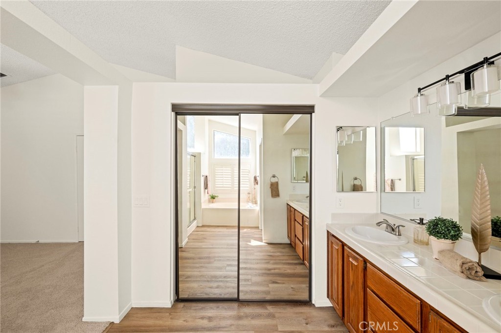 45857 Jeronimo Street