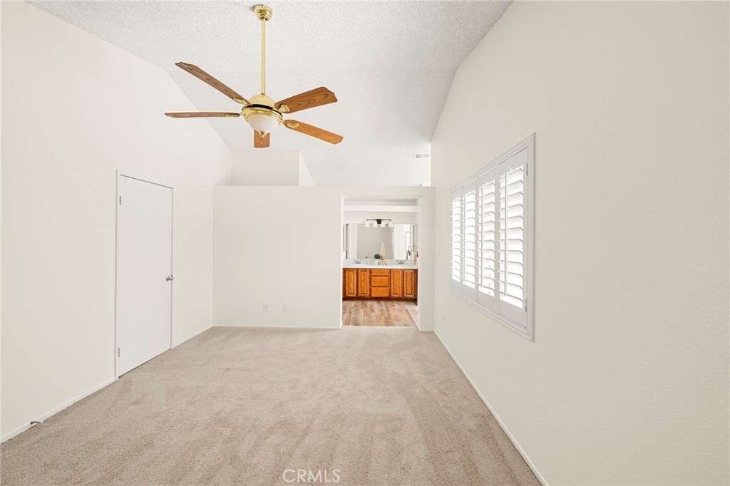 45857 Jeronimo Street