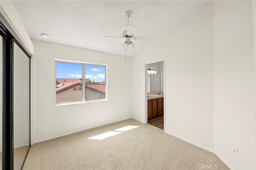45857 Jeronimo Street