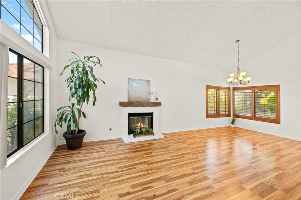 45857 Jeronimo Street