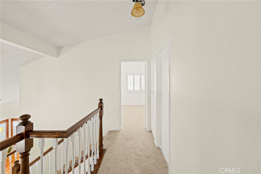 45857 Jeronimo Street