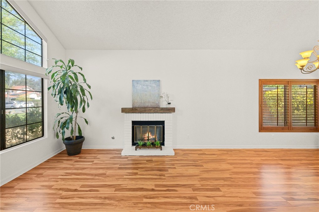 45857 Jeronimo Street