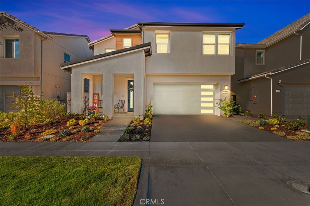 1281 Roots Way