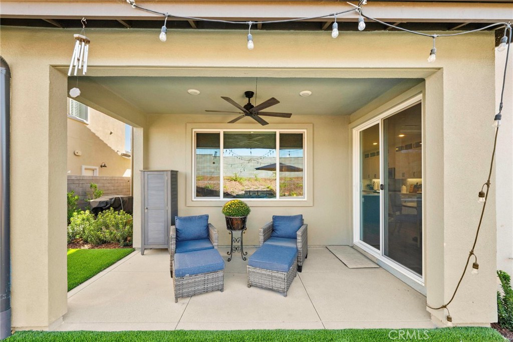 1281 Roots Way