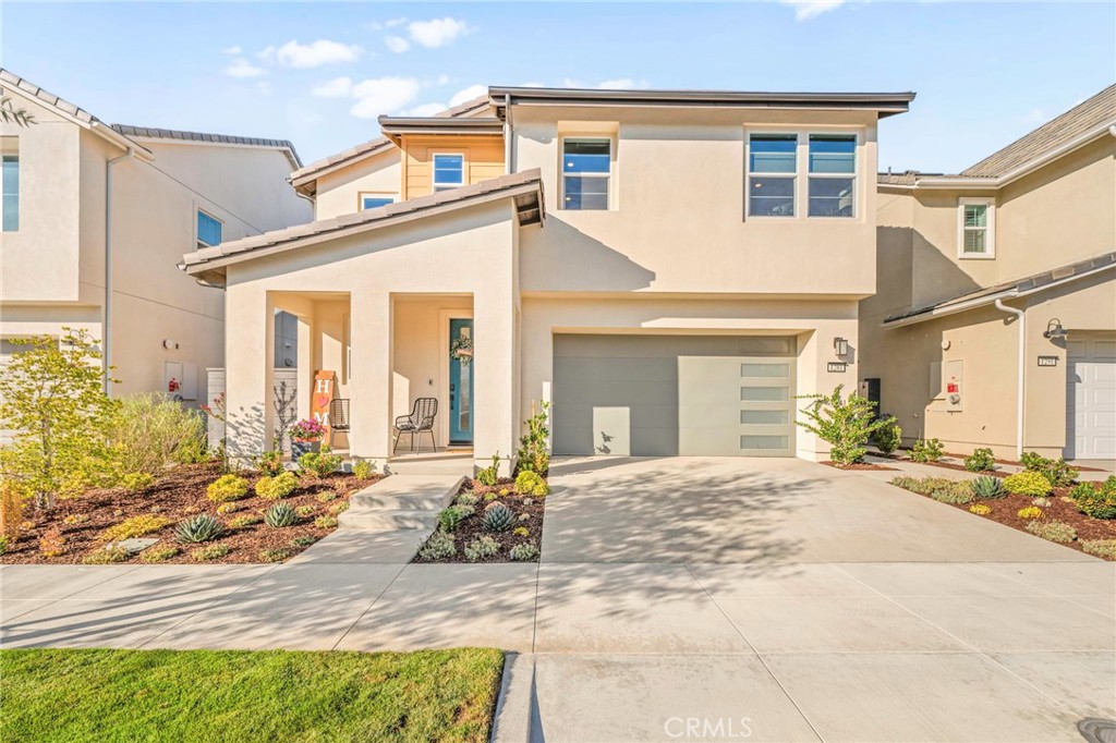 1281 Roots Way
