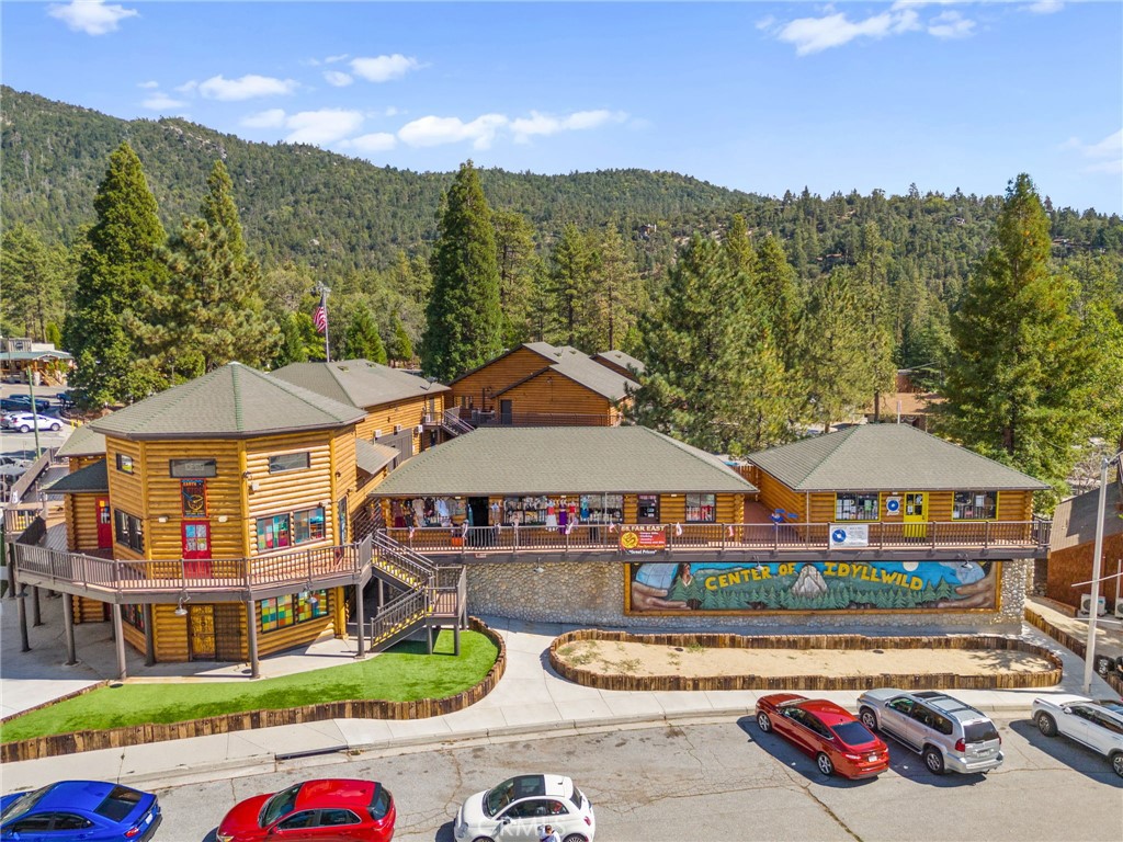 26350 Delano Drive 102