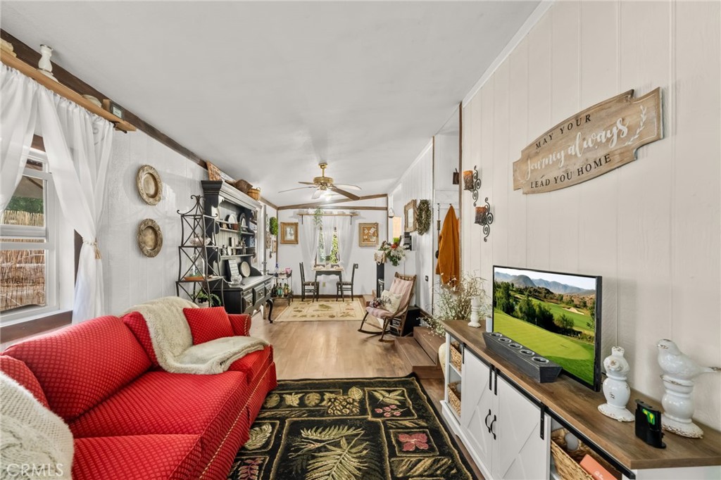 26350 Delano Drive 102