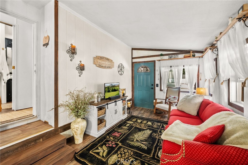 26350 Delano Drive 102