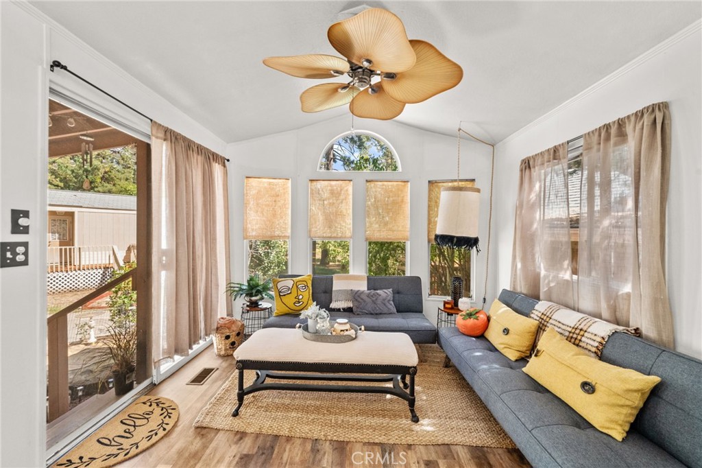 26350 Delano Drive 102