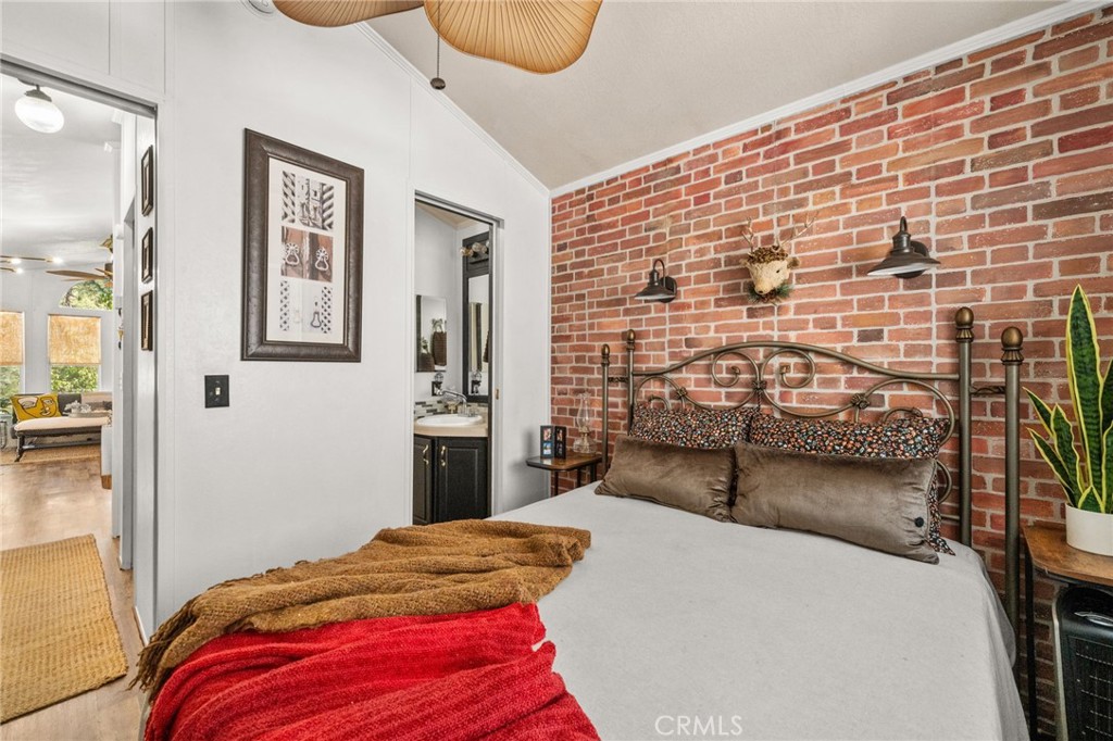 26350 Delano Drive 102