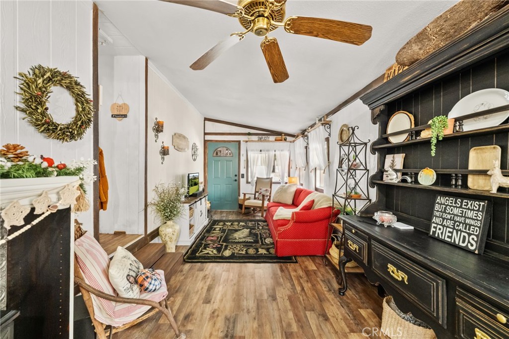 26350 Delano Drive 102