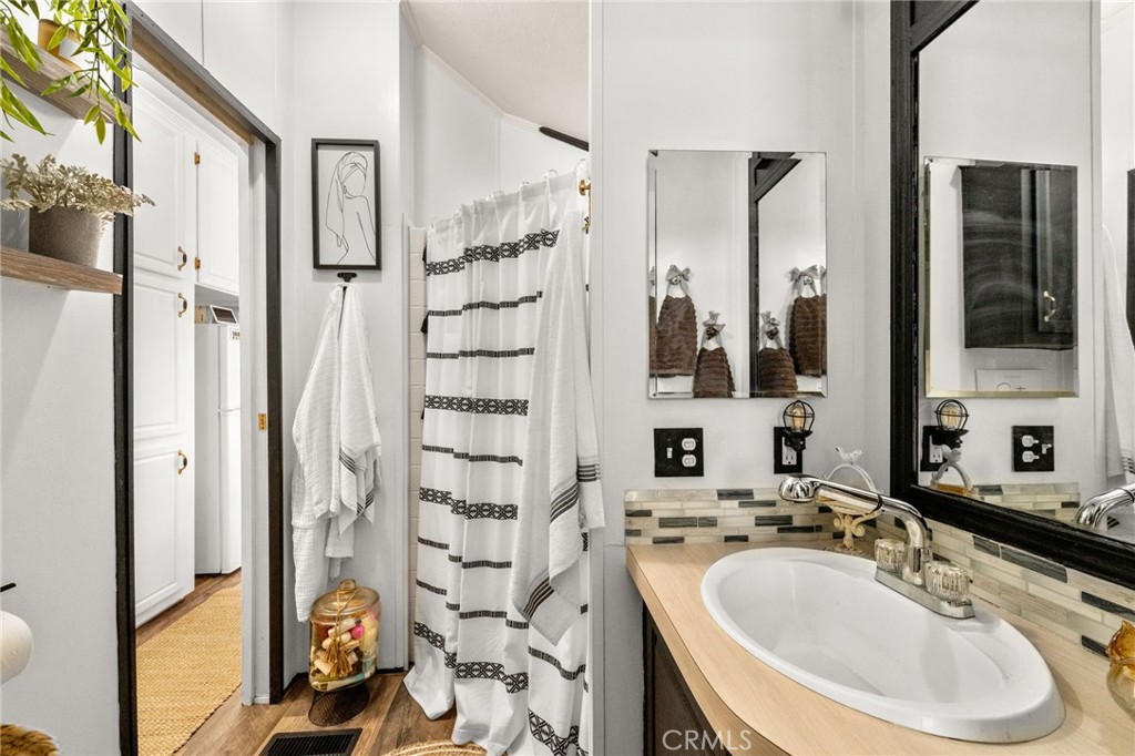 26350 Delano Drive 102