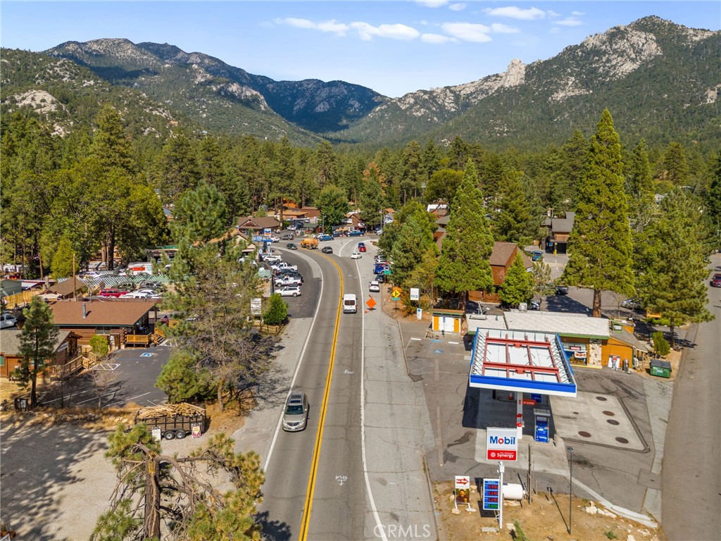 26350 Delano Drive 102