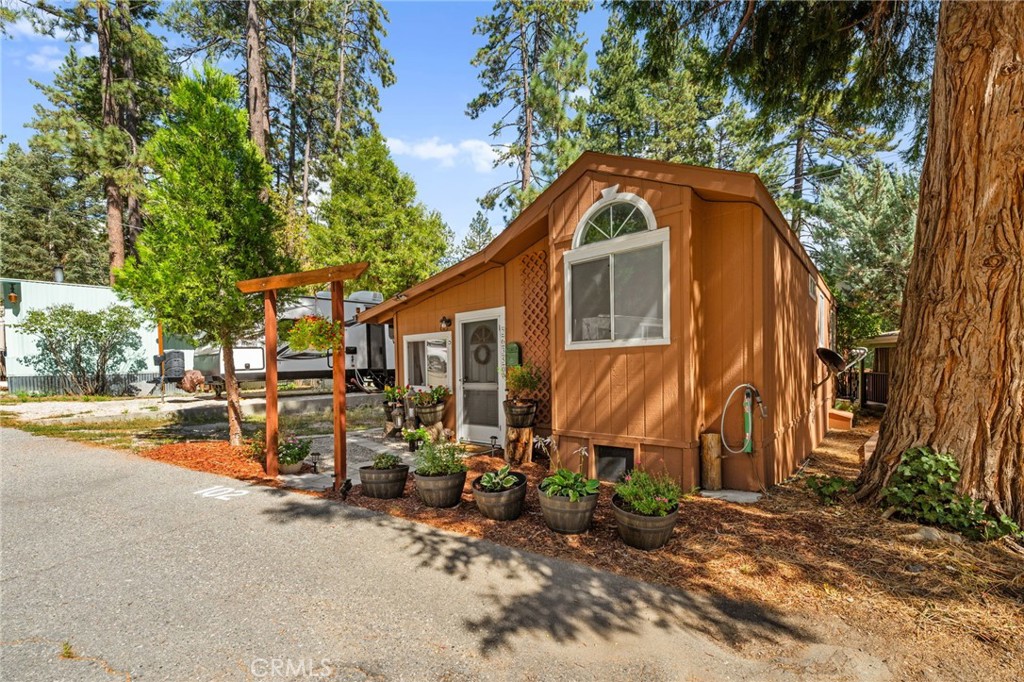 26350 Delano Drive 102