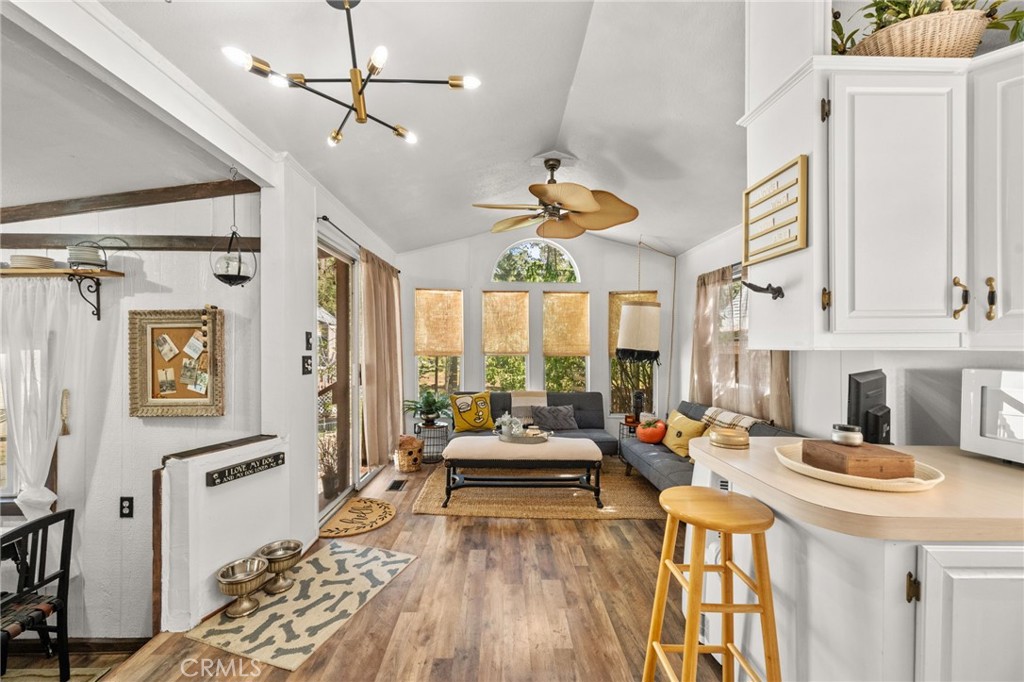 26350 Delano Drive 102