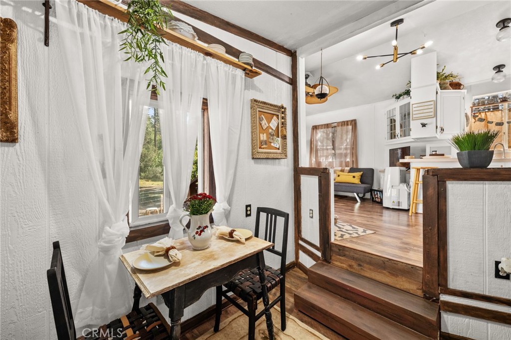 26350 Delano Drive 102