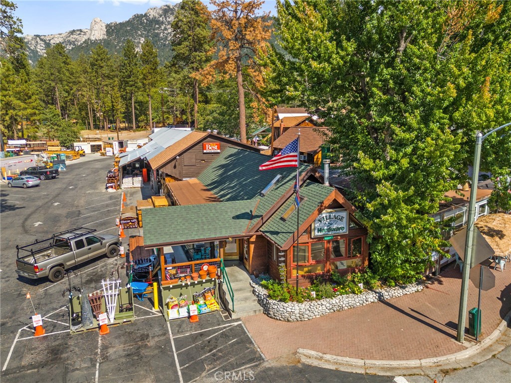 26350 Delano Drive 102