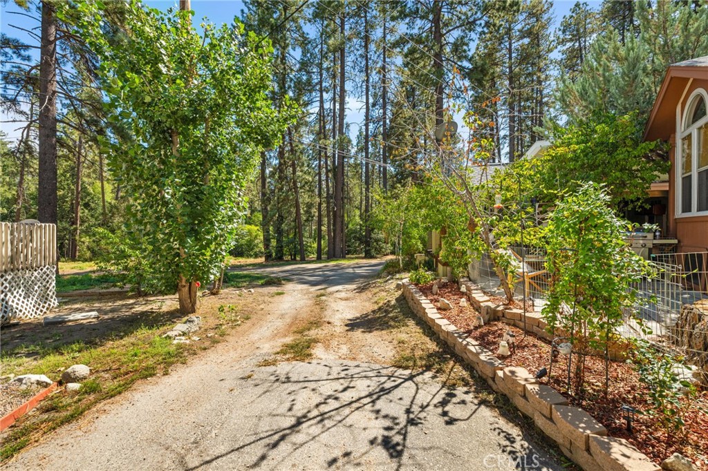 26350 Delano Drive 102