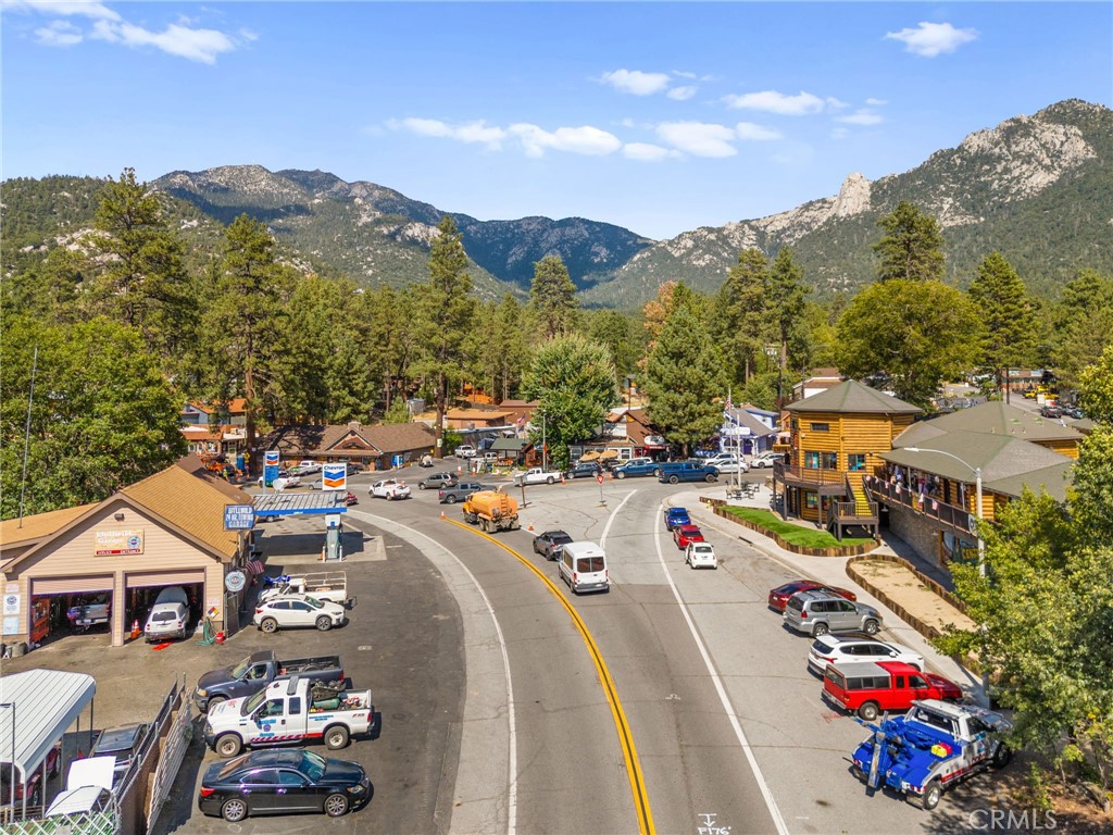 26350 Delano Drive 102