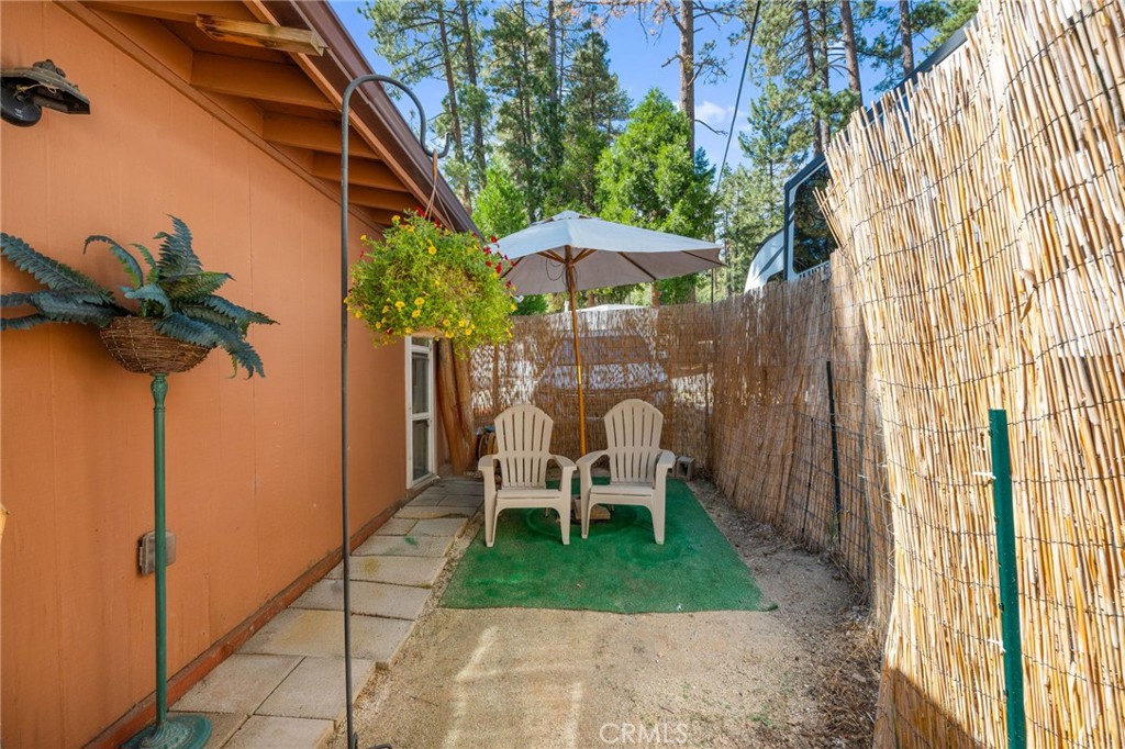 26350 Delano Drive 102