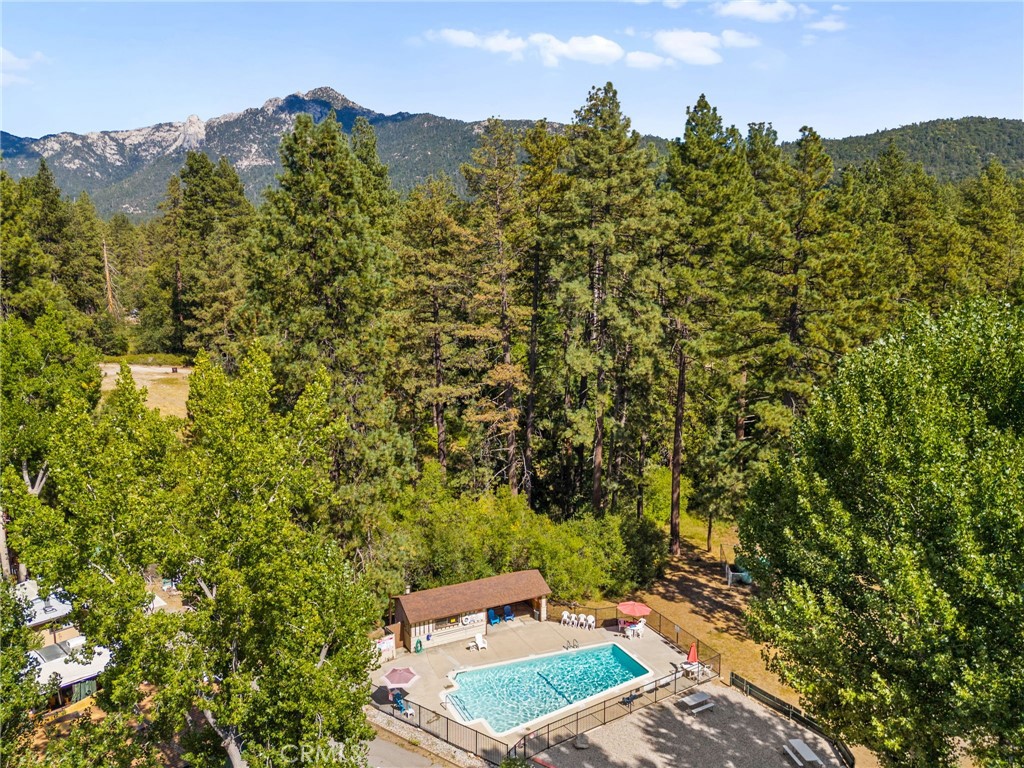 26350 Delano Drive 102