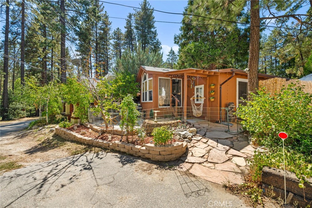 26350 Delano Drive 102