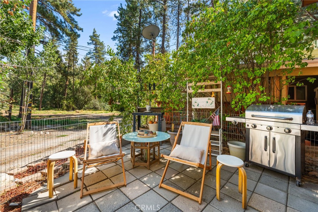 26350 Delano Drive 102