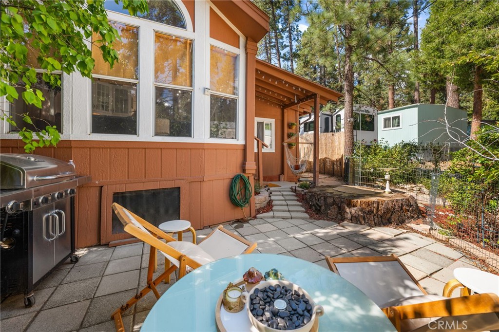 26350 Delano Drive 102
