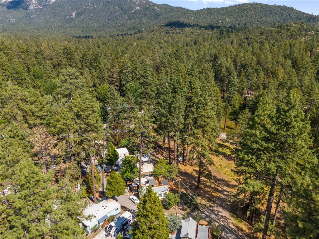 26350 Delano Drive 102